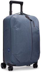 Geanta voiaj Thule Aion 55 cm 35L Albastru 