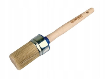 Pensula rotunda 20 mm Painter 