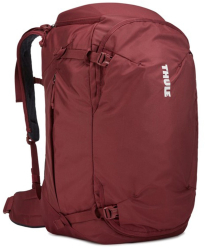 Rucsac tehnic Thule Landmark 40L Femei Dark Bordeaux 