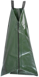 Sac pentru irigare pomi 55 L 17 cm Strend Pro 