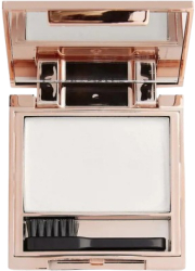 Sapun pentru fixarea sprancenelor Revolution Soap Brow 5 g 