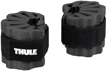 Thule 988000 - Protector bicicleta 