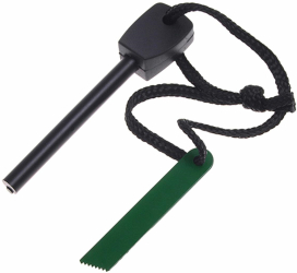 Kit aprindere foc rezistent la apa XXL 