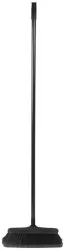 Matura maner metalic 120 cm York Econatural 