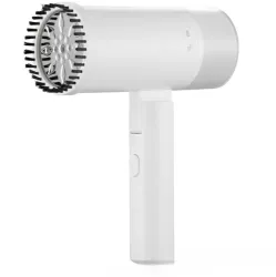Aparat de calcat vertical cu abur pliabil Arvada UltraSteam SC02 1200 W rezervor 280 ml dimensiune 78210MM Volume 2047.5 cm³ Abur 