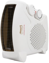 Aeroterma max 2000W Victronic VC2103 
