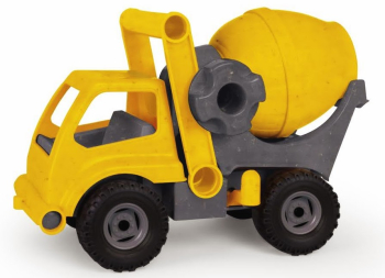 LENA ECOACTIV - BETONIERA - 28 CM - 04215 