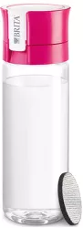 Sticla Cu Filtru Fill&go Vital 0.6 L Pink Brita 