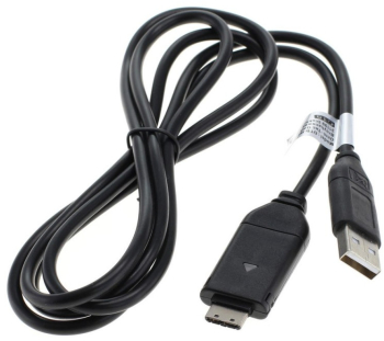 Cablu USB pentru Samsung EA-CB20U12 