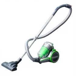 Aspirator Fara Sac 1400W Hepa 