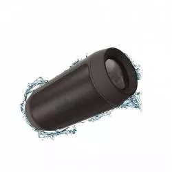 Boxa portabila iZowe Charge cu bluetooth si functie de baterie externa 