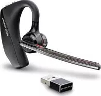 Casca Bluetooth Plantronics 