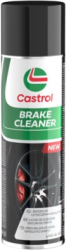 Spray Curatat Frane si Ambreiajul Castrol Brake Cleaner 500ml 