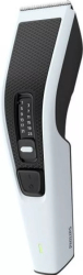 Aparat de Tuns Profesional Philips 13 Trepte de Taiere de la 0 5 mm - 13 mm Acumulator Reincarcabil Lame Precise din Inox Functie 