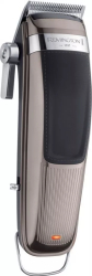 Aparat de tuns Remington Heritage Utilizare cu cablu / fara cablu Lame detasabile si lavabile Husa de depozitare Perie de curatare