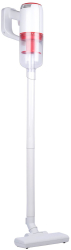 Aspirator vertical fara fir 2in1 Dirt Devil DD9001 baterie incorporata max. putere 80W Capacitate recipient praf 0 5 l Greutate 1.3kg 