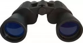 Binoclu Panda pentru camping cu raza de 168/1000m