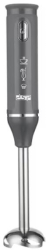 Blender de mana 200W DSP KM1094 