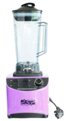 Blender electric 1800W DSP KJ2099 
