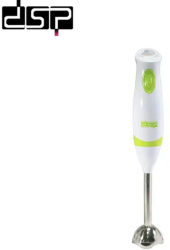 BLENDER ELECTRIC KM1072 