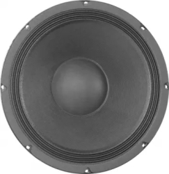 Difuzor boxe cu diametrul de 15 inch 40 cm KlaussTech sunet clar putere 200W impedanta 4 Ohmi