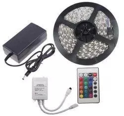 Kit Banda Led Vbmners 