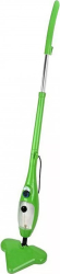 Mop Electric cu Aburi Multifunctional KlaussTech Maner Reglabil Presiune Abur 1 9 Bar Accesorii Incluse Ideal pentru Curatat si 