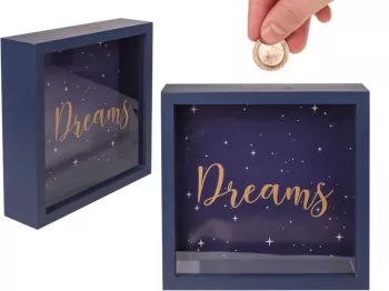 Pusculita - Perfect Dreams 