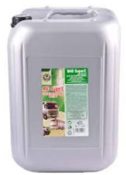 Ulei de motor M 40 Super 2 20 l 