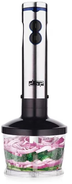BLENDER ELECTRIC KM1040 