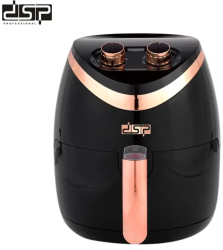 FRITEUZA ELECTRICA KB2084 