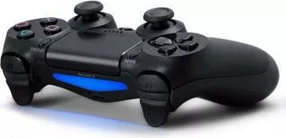 Joystick Sony PS4 Dualshock 4 WIRELESS Controler