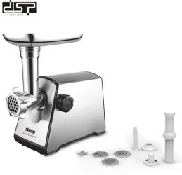 Masina de tocat electrica 1500w DSP KM5047