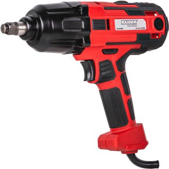 Pistol electric de impact RD-EIW09 1 / 2 400 Nm Raider 073209 