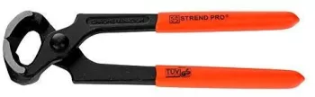 Cleste cuie 180 mm Strend Pro 