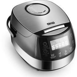 Multicooker DSP 900W DSP KB5007 