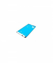 Dublu Adeziv LCD Apple Iphone 8 