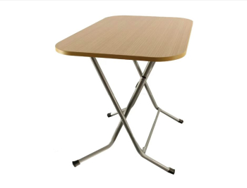 MASA DE BUCATARIE ASOS 60X80