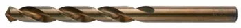 Burghiu metal industrial 2 5mm Strend Pro 