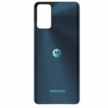 Capac Baterie Motorola Moto G42 Verde Service Pack 