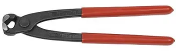 Cleste rabit 250 mm Strend Pro 