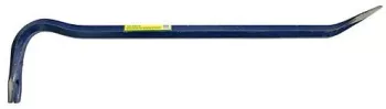 Levier/ranga  hexagonal 600 mm Strend Pro 