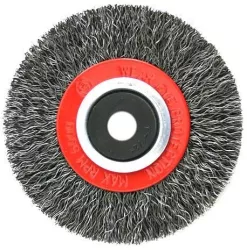 Perie sarma circulara   150 mm Strend Pro 