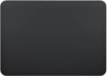 Apple Magic Trackpad 3 Multi-Touch Surface Negru 