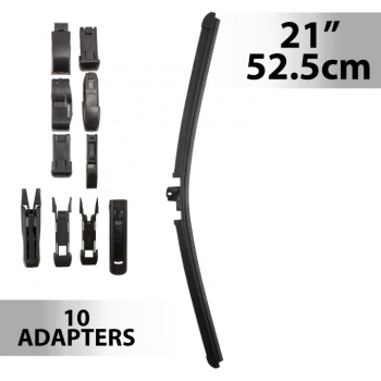 Adaptor Centura Siguranta Falsa Automax 
