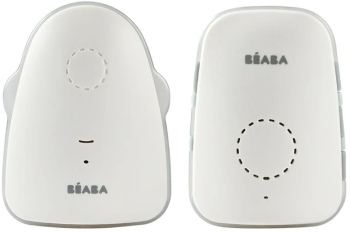 Audio Monitor Digital Beaba Simply ZEN 