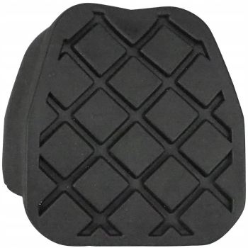 Capac pedala 53202 AIC Negru