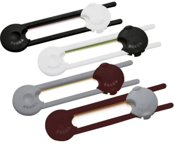 Dispozitiv de blocare usa Beaba - Home Design 