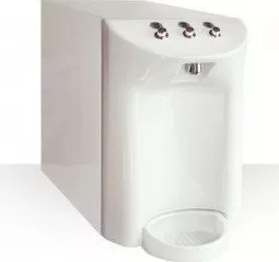 DOZATOR APA DOMESTIC CU RACITOR & CARBONATOR & OSMOZA INVERSA DANUBIO-UP 