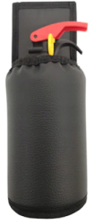 Husa stingator auto